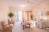 4/33-35 Fairweather Street, Yorkeys Knob, Qld 4878-Image