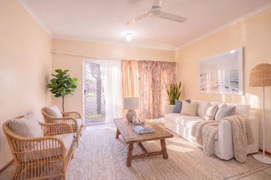 4/33-35 Fairweather Street, Yorkeys Knob, Qld 4878-Image