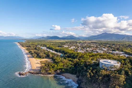 4/33-35 Fairweather Street, Yorkeys Knob, Qld 4878-Image