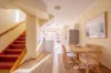 4/33-35 Fairweather Street, Yorkeys Knob, Qld 4878-Image