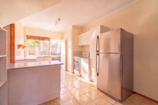 4/33-35 Fairweather Street, Yorkeys Knob, Qld 4878-Image