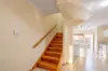 4/33-35 Fairweather Street, Yorkeys Knob, Qld 4878-Image
