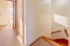 4/33-35 Fairweather Street, Yorkeys Knob, Qld 4878-Image