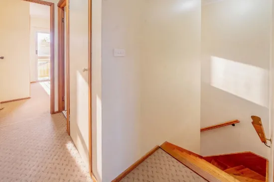 4/33-35 Fairweather Street, Yorkeys Knob, Qld 4878-Image