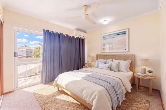 4/33-35 Fairweather Street, Yorkeys Knob, Qld 4878-Image
