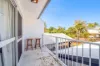 4/33-35 Fairweather Street, Yorkeys Knob, Qld 4878-Image