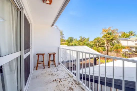4/33-35 Fairweather Street, Yorkeys Knob, Qld 4878-Image