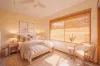 4/33-35 Fairweather Street, Yorkeys Knob, Qld 4878-Image