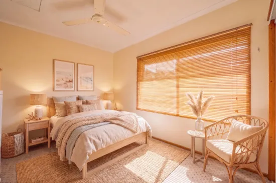 4/33-35 Fairweather Street, Yorkeys Knob, Qld 4878-Image