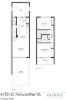 4/33-35 Fairweather Street, Yorkeys Knob, Qld 4878-Floorplan