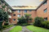 4/33-35 Muriel Street, Hornsby, NSW 2077