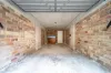 4/33-35 Muriel Street, Hornsby, NSW 2077-Image