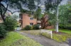 4/33-35 Muriel Street, Hornsby, NSW 2077-Image