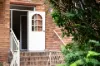4/33-35 Muriel Street, Hornsby, NSW 2077-Image