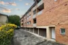 4/33-35 Muriel Street, Hornsby, NSW 2077-Image