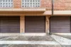 4/33-35 Muriel Street, Hornsby, NSW 2077-Image