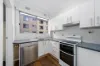 4/33-35 Muriel Street, Hornsby, NSW 2077-Image