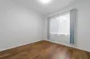 4/33-35 Muriel Street, Hornsby, NSW 2077-Image