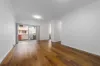 4/33-35 Muriel Street, Hornsby, NSW 2077-Image