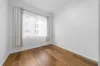 4/33-35 Muriel Street, Hornsby, NSW 2077-Image