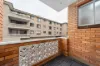 4/33-35 Muriel Street, Hornsby, NSW 2077-Image