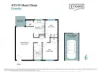 4/33-35 Muriel Street, Hornsby, NSW 2077-Floorplan
