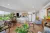 4/33-35 Saltair Street, Kings Beach, Qld 4551