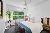 4/33-35 Saltair Street, Kings Beach, Qld 4551-Image