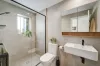 4/33-35 Saltair Street, Kings Beach, Qld 4551-Image
