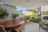4/33-35 Saltair Street, Kings Beach, Qld 4551-Image