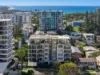 4/33-35 Saltair Street, Kings Beach, Qld 4551-Image