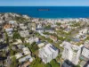 4/33-35 Saltair Street, Kings Beach, Qld 4551-Image