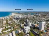 4/33-35 Saltair Street, Kings Beach, Qld 4551-Image