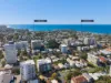 4/33-35 Saltair Street, Kings Beach, Qld 4551-Image