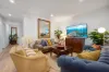 4/33-35 Saltair Street, Kings Beach, Qld 4551-Image