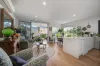 4/33-35 Saltair Street, Kings Beach, Qld 4551-Image