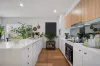 4/33-35 Saltair Street, Kings Beach, Qld 4551-Image