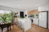 4/33-35 Saltair Street, Kings Beach, Qld 4551-Image
