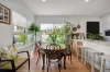 4/33-35 Saltair Street, Kings Beach, Qld 4551-Image