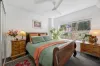 4/33-35 Saltair Street, Kings Beach, Qld 4551-Image