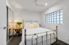 4/33-35 Saltair Street, Kings Beach, Qld 4551-Image