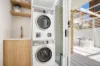 4/33-37 Cronulla Ave, Mermaid Beach, Qld 4218-Image