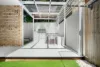 4/33-37 Cronulla Ave, Mermaid Beach, Qld 4218-Image