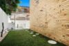 4/33-37 Cronulla Ave, Mermaid Beach, Qld 4218-Image