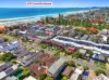 4/33-37 Cronulla Ave, Mermaid Beach, Qld 4218-Image