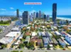 4/33-37 Cronulla Ave, Mermaid Beach, Qld 4218-Image