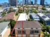 4/33-37 Cronulla Ave, Mermaid Beach, Qld 4218-Image