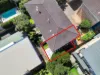 4/33-37 Cronulla Ave, Mermaid Beach, Qld 4218-Image