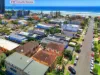 4/33-37 Cronulla Ave, Mermaid Beach, Qld 4218-Image