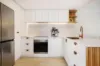 4/33-37 Cronulla Ave, Mermaid Beach, Qld 4218-Image